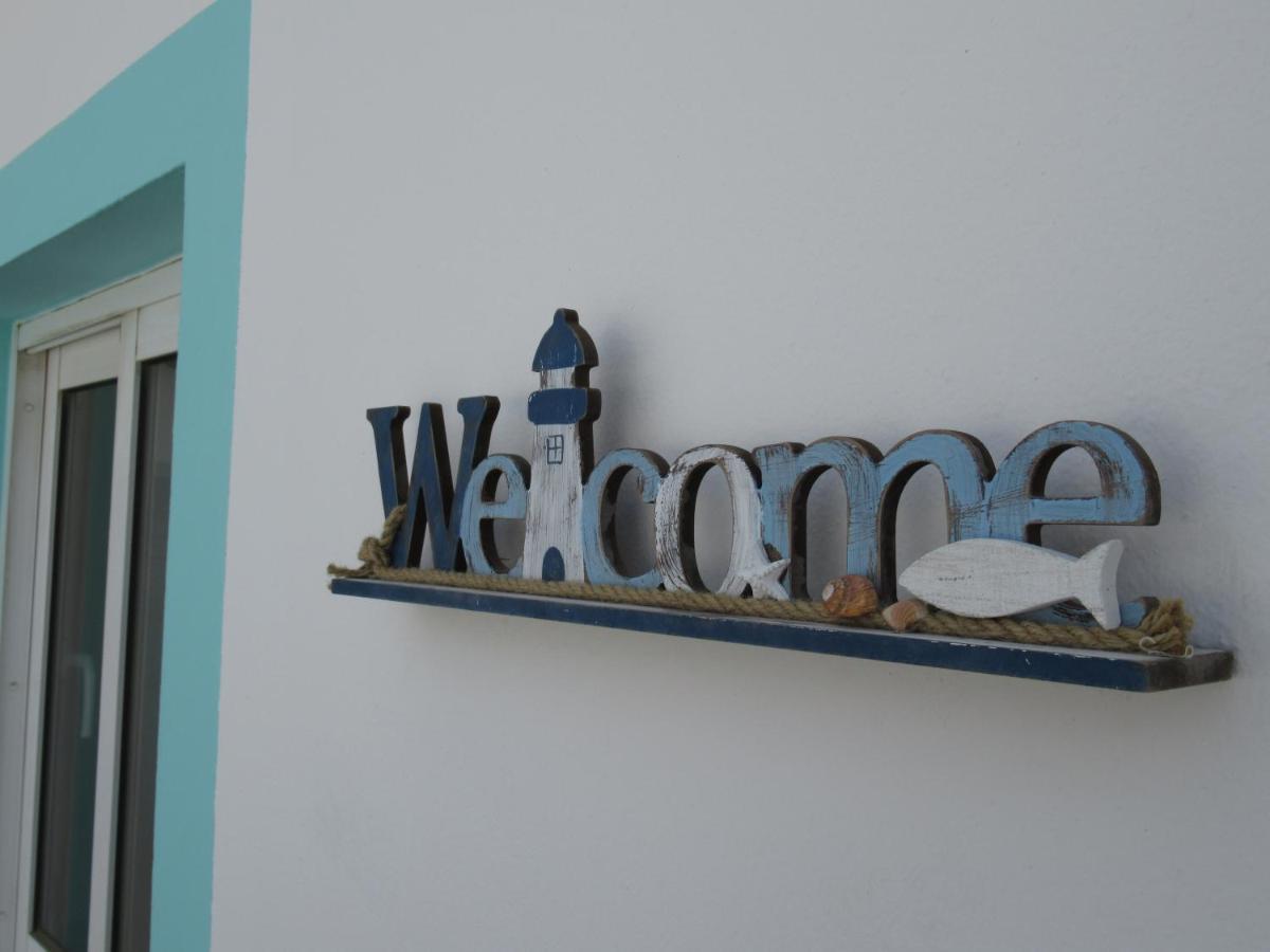 Nautico Boutique Apartments, By Comfortable Luxury - Adults Only Corralejo Exterior photo