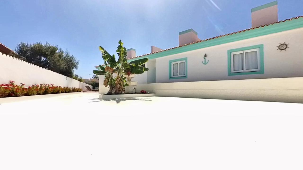 Nautico Boutique Apartments, By Comfortable Luxury - Adults Only Corralejo Exterior photo