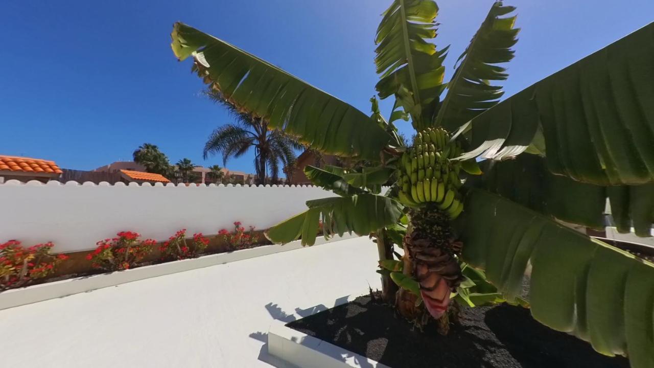 Nautico Boutique Apartments, By Comfortable Luxury - Adults Only Corralejo Exterior photo
