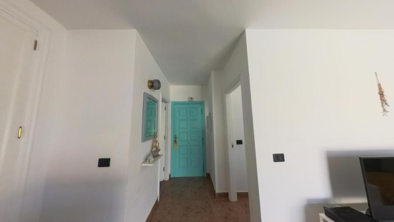 Nautico Boutique Apartments, By Comfortable Luxury - Adults Only Corralejo Exterior photo